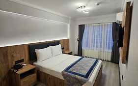 Hatay Hotel